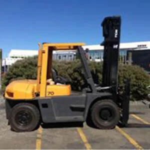 Công Ty TNHH Dịch Vụ Xếp Dỡ Vận Tải Thành Công