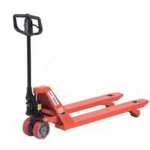 Công Ty TNHH Dịch Vụ Xếp Dỡ Vận Tải Thành Công