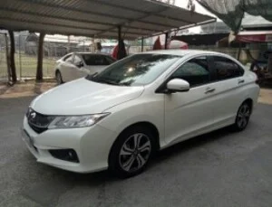 Cho20thue20xe20420cho