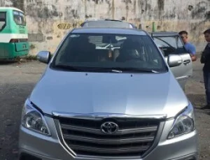 Công Ty TNHH StartJobs