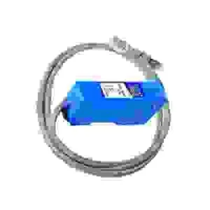 Thiết Bị Chống Sét DTC Việt Nam – Công Ty Cổ Phần Phát Triển Công Nghệ DTC Việt Nam