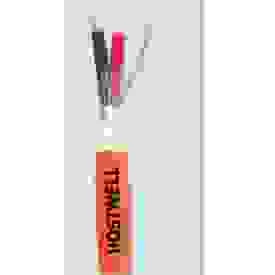 Cáp Hosiwell – Công Ty TNHH Huỳnh Chấn Duy