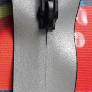 Dây Khóa Kéo ZIPPER VN  – Công Ty TNHH ZIPPER VN