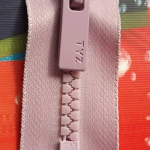 Dây Khóa Kéo ZIPPER VN  – Công Ty TNHH ZIPPER VN