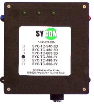 Công Ty TNHH Hưng Thịnh Tech