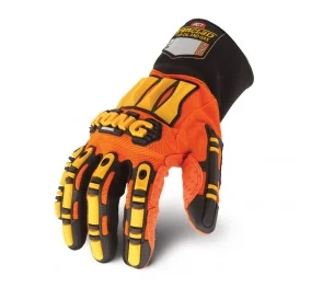 Công Ty TNHH HP Safety