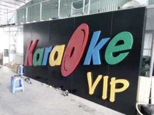 Quảng Cáo Cát Gia – Công Ty TNHH Sản Xuất Thương Mại Dịch Vụ Cát Gia