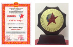 Chung Chi1