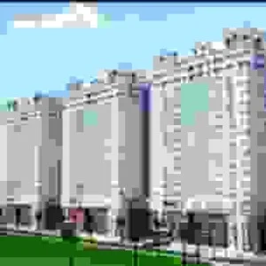 Công Ty Cổ Phần Đức Mạnh