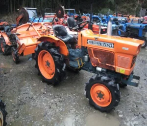 Công Ty TNHH XNK Thương Mại Dịch Vụ Khải Vĩnh