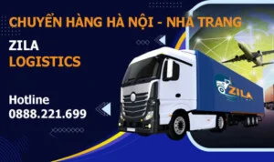 Chuyen Hang Hn Nha Trang