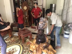 Chuyen Nha Tron Goi Gia Re So 1