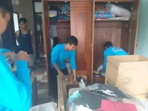 Chuyen20nha20tron20goi209