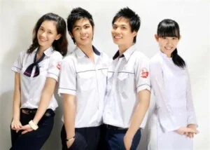 Chuyen20tham20tu20theo20doi20con20cai