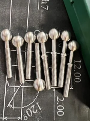 Cơ Khí Tiến Hưng – Công Ty TNHH Cơ Khí Tiến Hưng