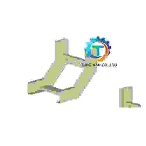 Tủ Điện Thang Cáp Tùng Vân  – Công Ty TNHH Sản Xuất Thương Mại Tùng Vân