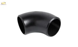 Phụ Kiện Đường ống Dương Hoàng Phát – Công Ty TNHH Sản Xuất Thương Mại Dịch Vụ Dương Hoàng Phát