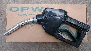 Thiết Bị Xăng Dầu Thành Công Phát Long An – Công Ty TNHH Thành Công Phát Long An