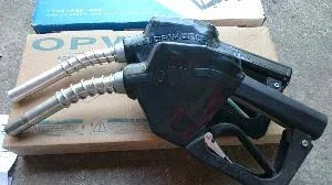 Thiết Bị Xăng Dầu Thành Công Phát Long An – Công Ty TNHH Thành Công Phát Long An