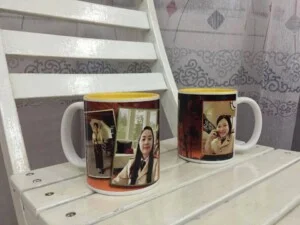 Công Ty In Quà Tặng Hiệp Vũ