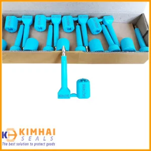 Thiết Bị Niêm Phong Kim Hải – Công Ty TNHH Một Thành Viên Vật Tư Và Thiết Bị Kim Hải