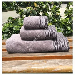 Khăn Bông Nữ Thần Muses – Công Ty TNHH Muses Việt Nam