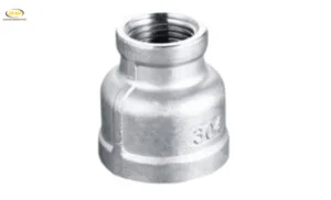 Phụ Kiện Đường ống Dương Hoàng Phát – Công Ty TNHH Sản Xuất Thương Mại Dịch Vụ Dương Hoàng Phát