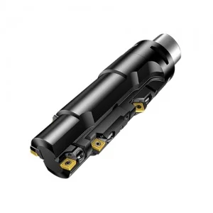 Dụng Cụ Cắt Gọt Vina Daito – Công Ty TNHH Vina Daito