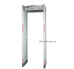 Công Ty Cổ Phần Idworld