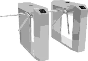 Công Ty Cổ Phần Idworld