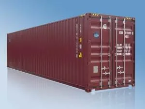 ANPHA Nam Việt – Công Ty TNHH ANPHA Nam Việt