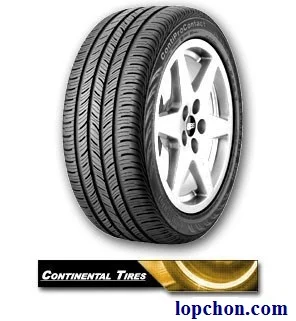 Công Ty Cổ Phần Carvin