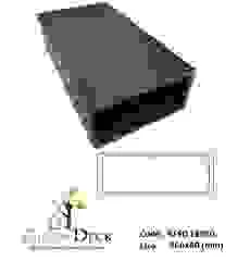 Cot20dam20gian20hoa