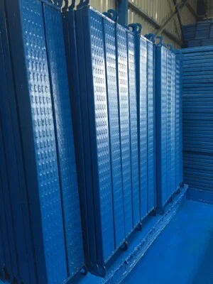 Công Ty TNHH MTV Thiên Thiên Long