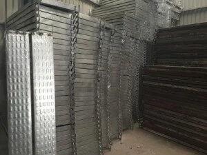 Công Ty TNHH MTV Thiên Thiên Long