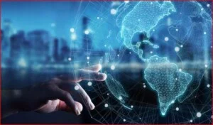 Công Ty Cổ Phần Thương Mại Hàng Không Nội Bài