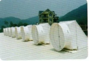 Công Ty TNHH Thương Mại Dịch Vụ Kỹ Thuật Xuất Nhập Khẩu Thiên Phúc