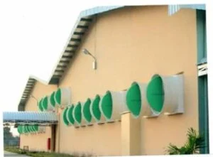 Công Ty TNHH Thương Mại Dịch Vụ Kỹ Thuật Xuất Nhập Khẩu Thiên Phúc