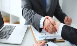 Kế Toán Nhất Việt – Công Ty TNHH Tư Vấn Quản Lý Nhất Việt