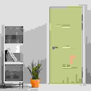 Cửa Ngô Nguyễn – Công Ty TNHH Cửa Ngô Nguyễn