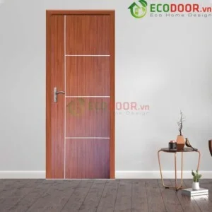 EcoDoor – Công Ty Cổ Phần Tập Đoàn SaigonDoor