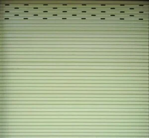 Công Ty TNHH MTV Cơ Khí Xây Dựng Mái Che Không Gian