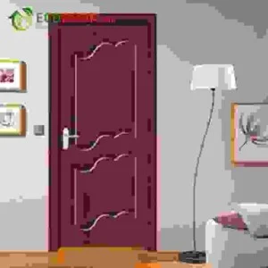 EcoDoor – Công Ty Cổ Phần Tập Đoàn SaigonDoor