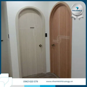 Nhôm Kính Trường ý – Công Ty TNHH MTV Sản Xuất Thương Mại & Dịch Vụ Trường ý