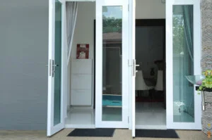 Sunrise Window – Công Ty Cổ Phần Đầu Tư Sản Xuất – Xây Dựng – Thương Mại Bình Minh