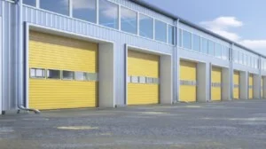 Công Ty Nhôm Kính Phạm Hoàn Hảo