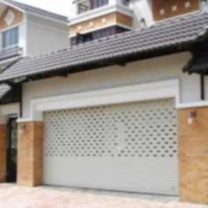 Công Ty Nhôm Kính Phạm Hoàn Hảo