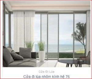 Công Ty TNHH Long Vân – NTV