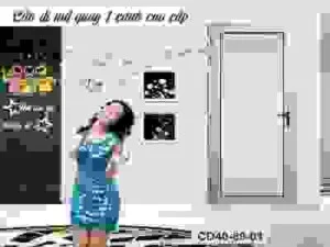 Cua20di20mo20quay20120canh