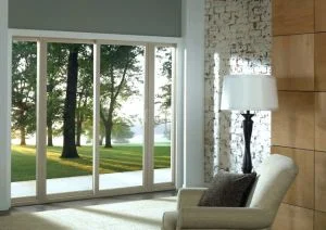 Công Ty CP ĐT XD Và TM Hà Thành Vĩnh Phúc